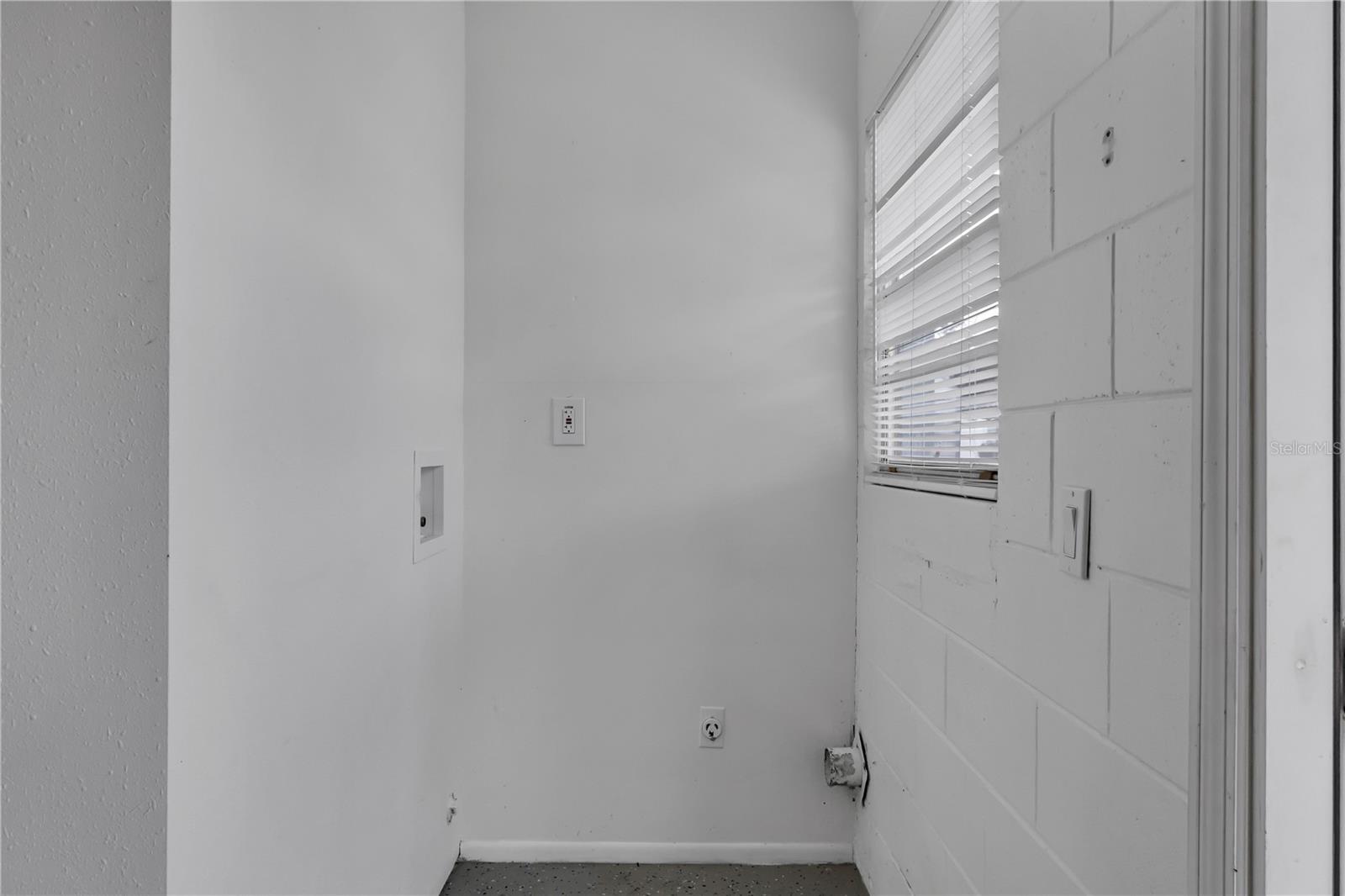 2930 SLIPPERY ROCK AVE, ORLANDO, FL, 32826