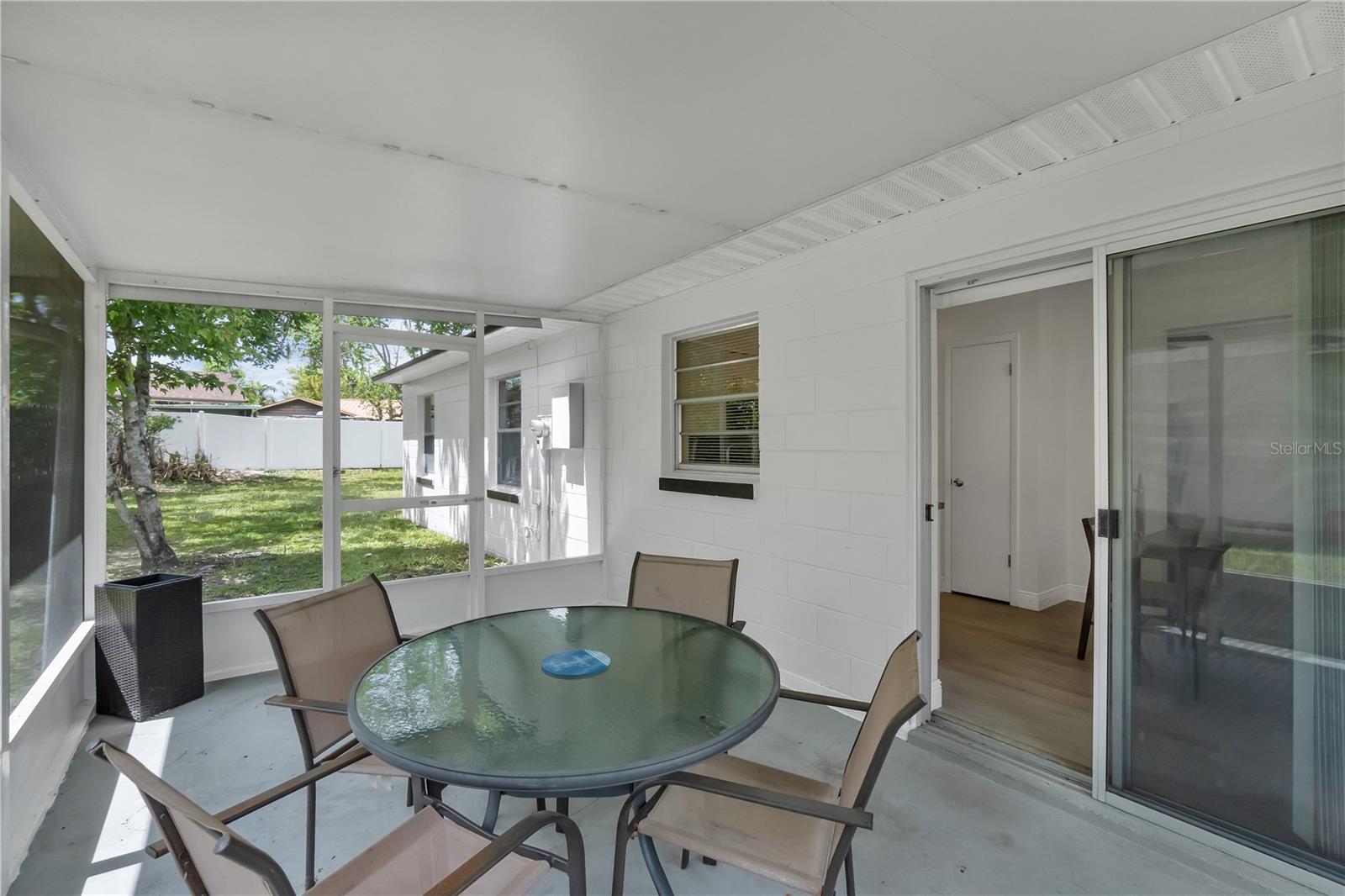 2930 SLIPPERY ROCK AVE, ORLANDO, FL, 32826