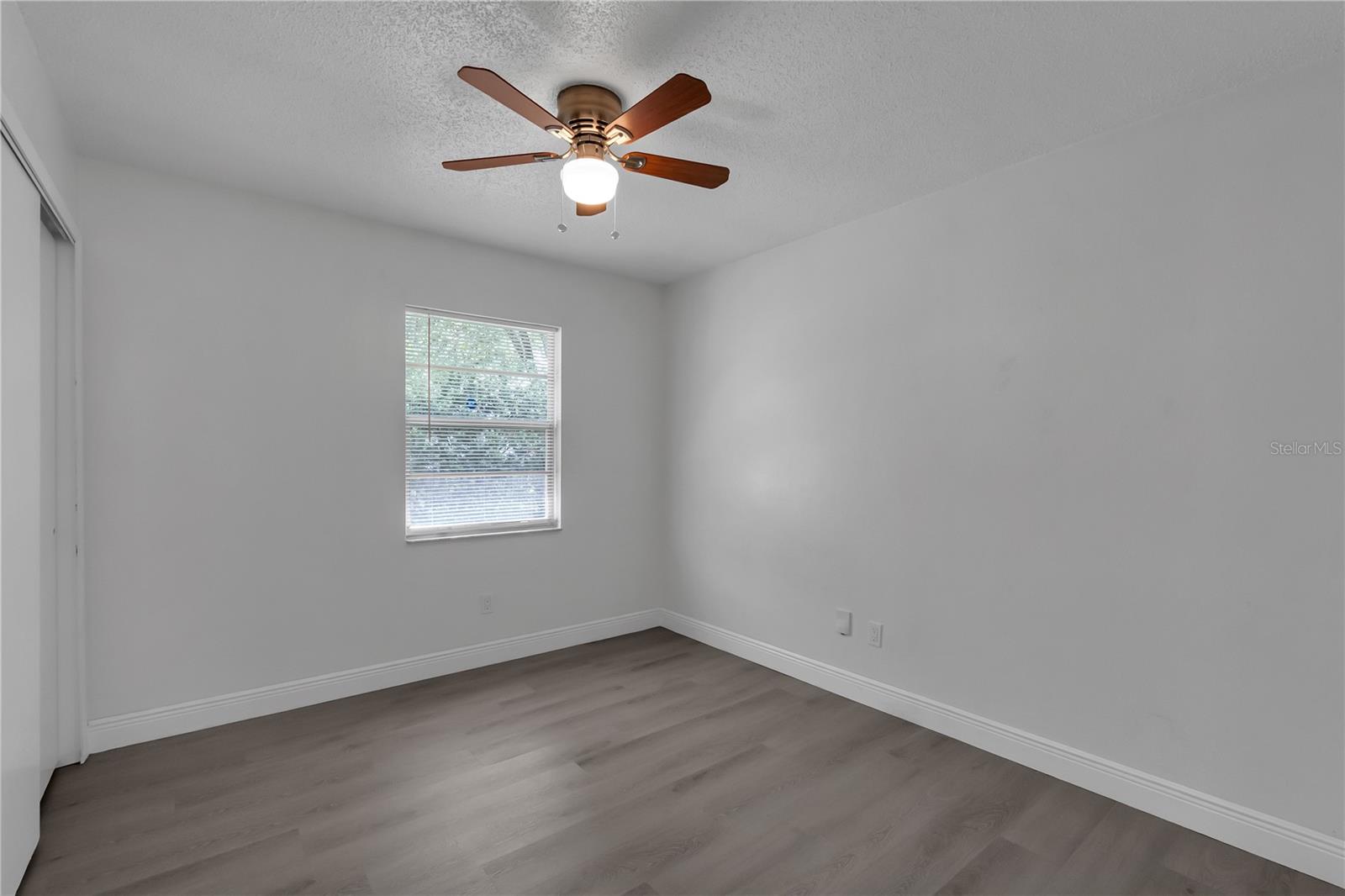 2930 SLIPPERY ROCK AVE, ORLANDO, FL, 32826
