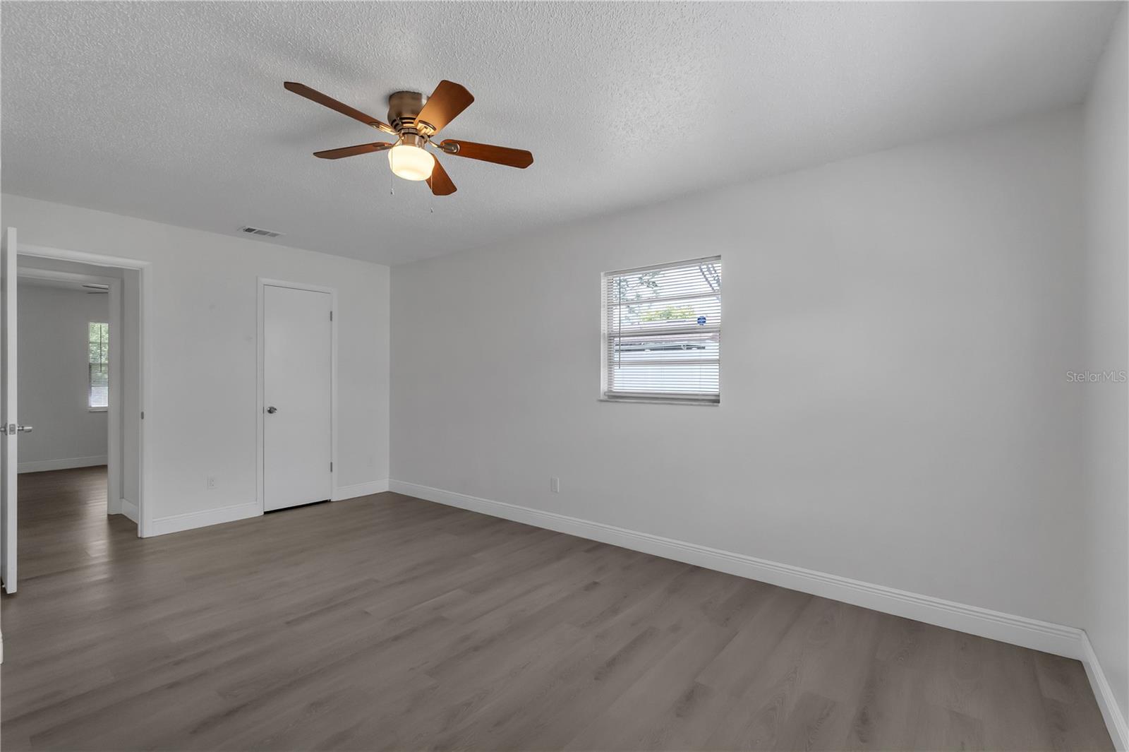 2930 SLIPPERY ROCK AVE, ORLANDO, FL, 32826