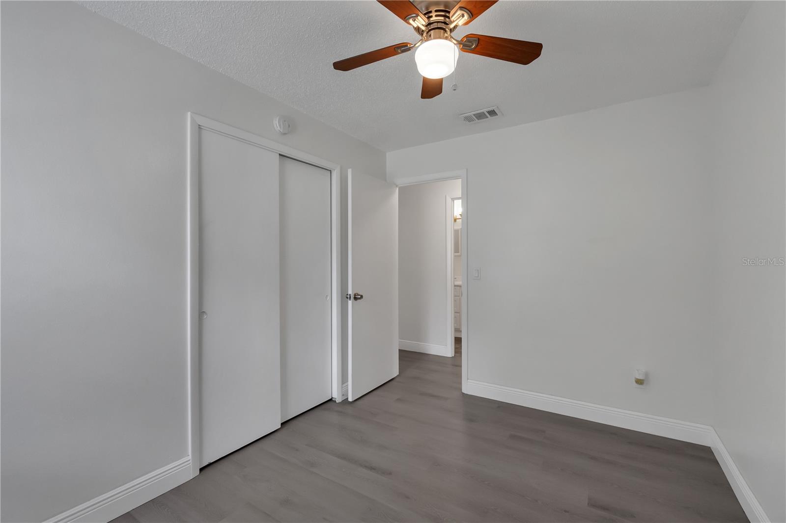 2930 SLIPPERY ROCK AVE, ORLANDO, FL, 32826