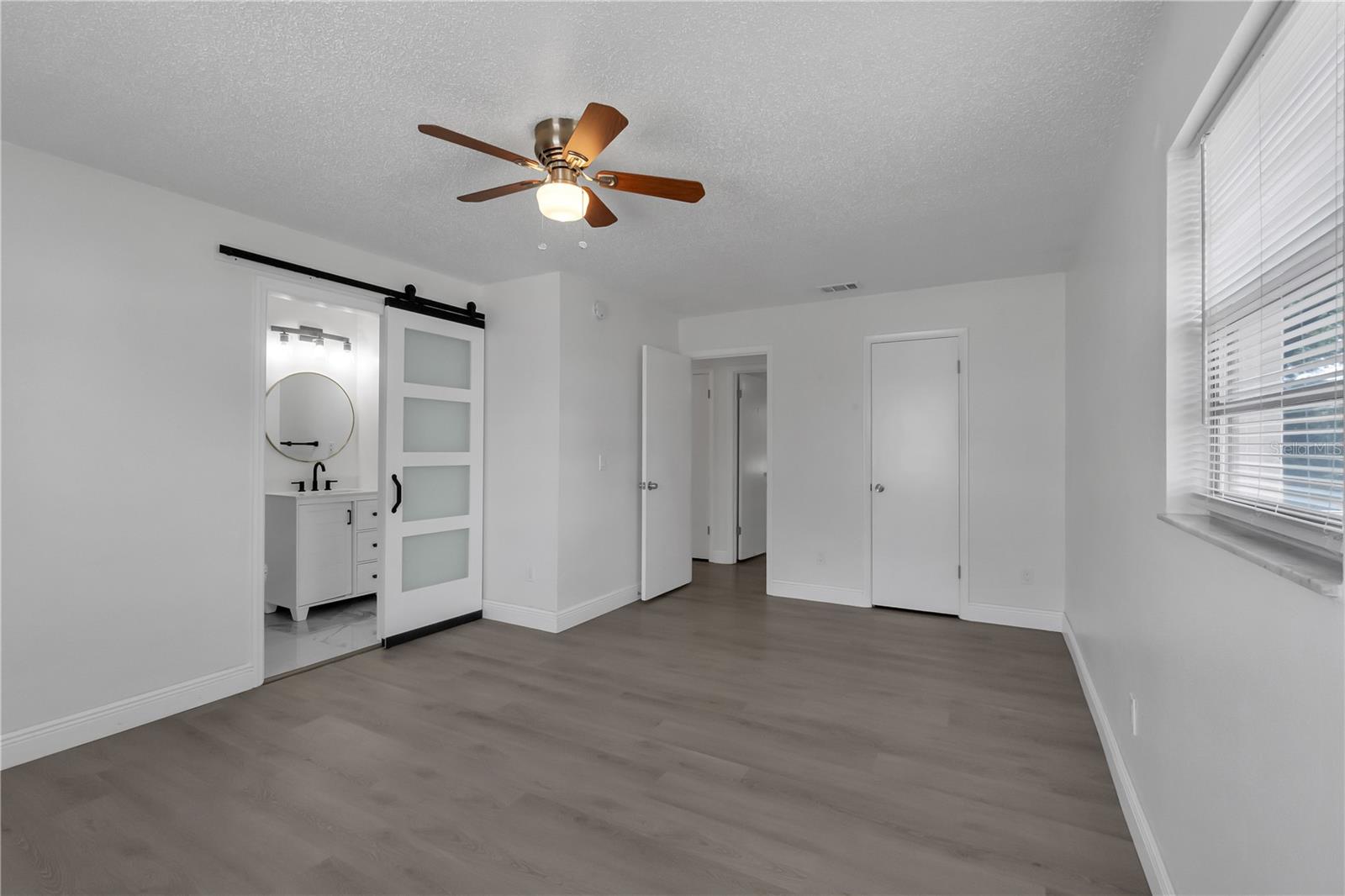 2930 SLIPPERY ROCK AVE, ORLANDO, FL, 32826