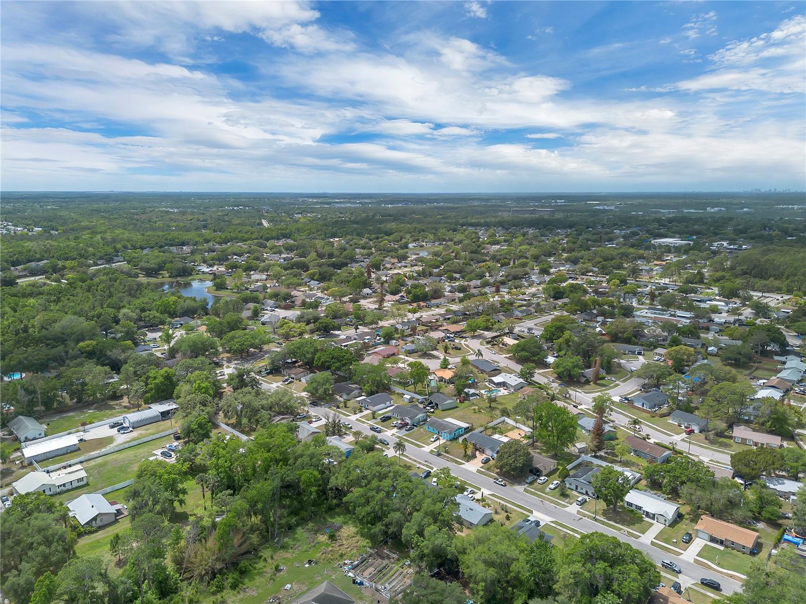 2930 SLIPPERY ROCK AVE, ORLANDO, FL, 32826
