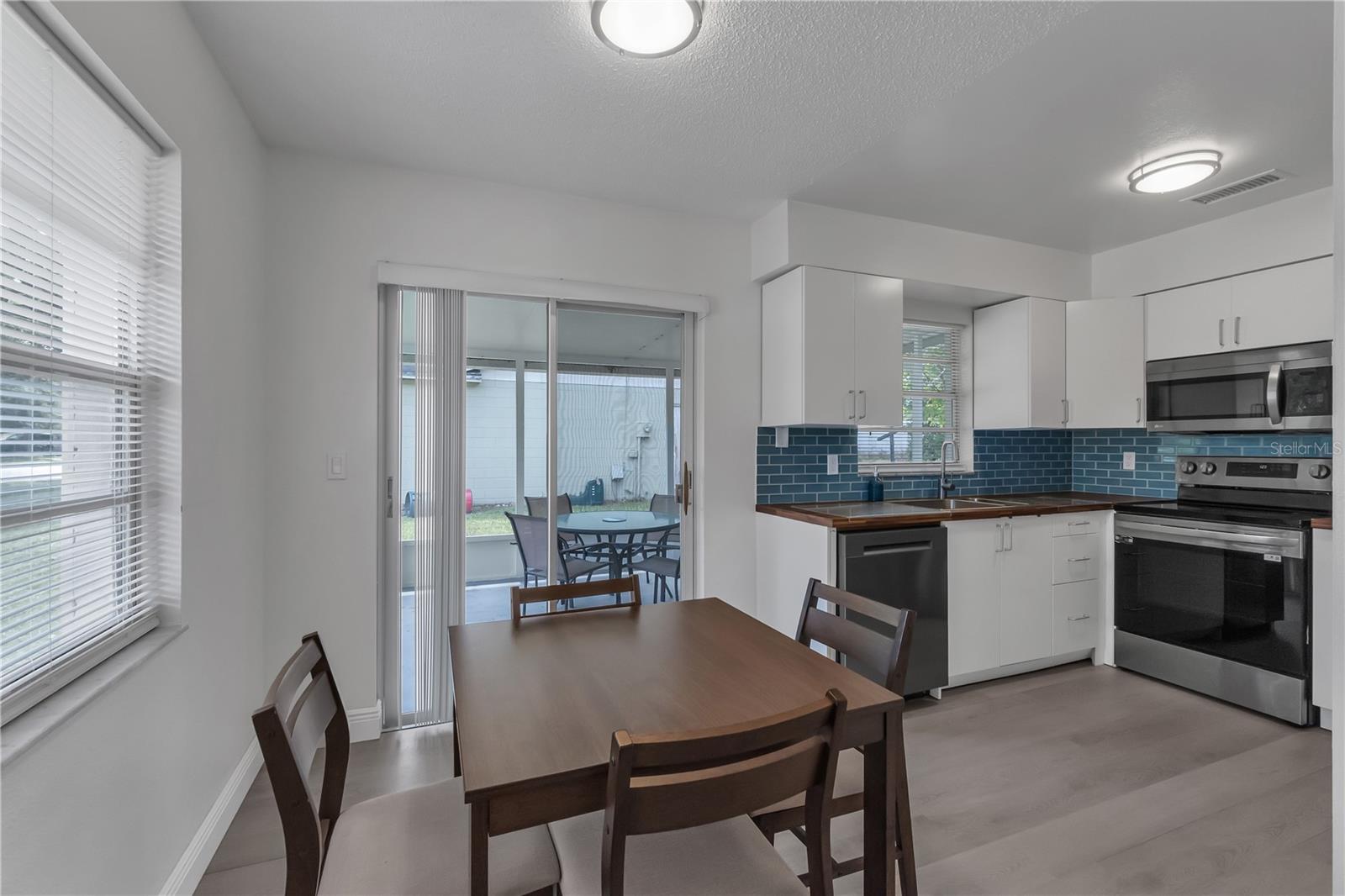 2930 SLIPPERY ROCK AVE, ORLANDO, FL, 32826