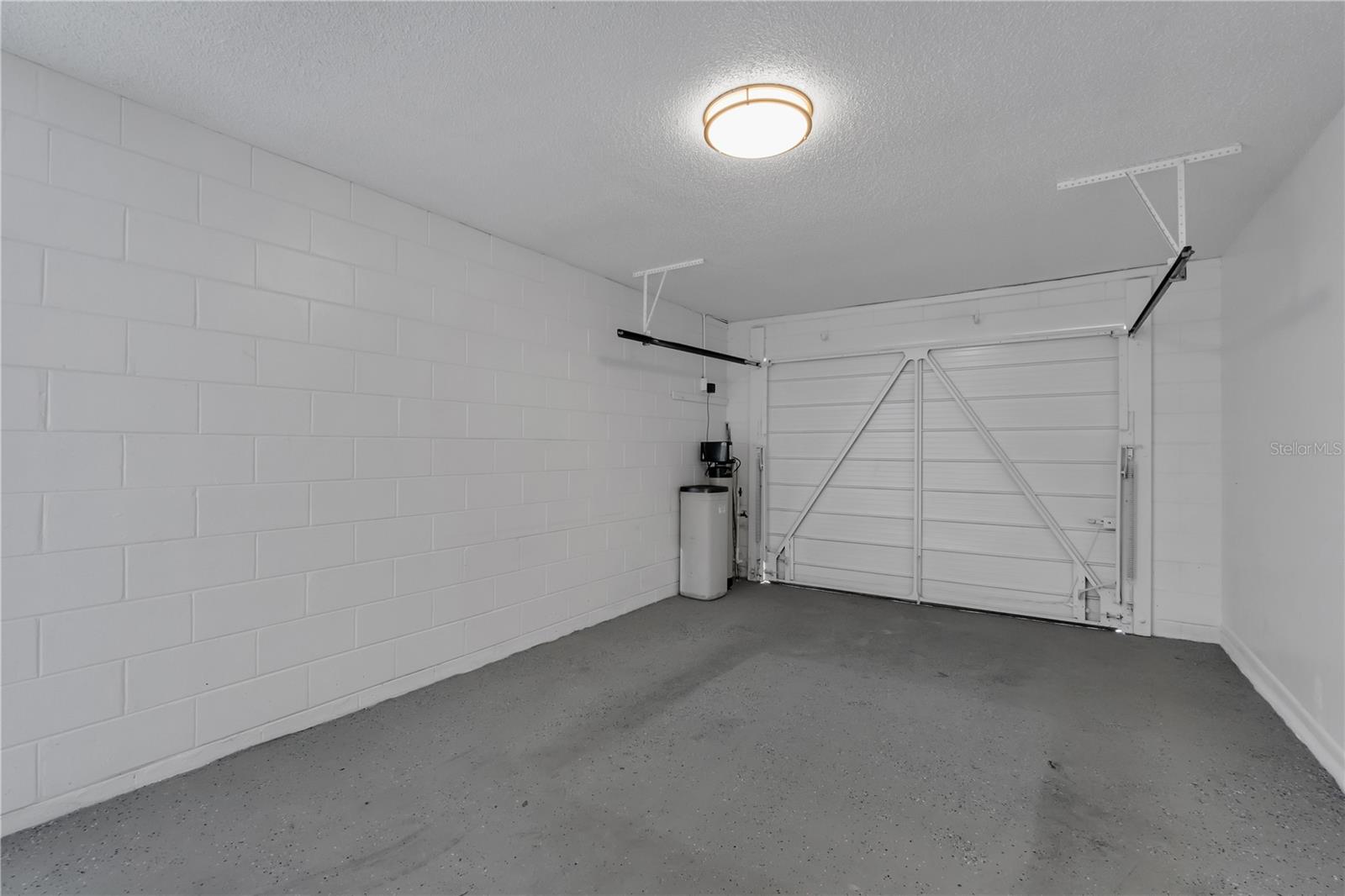 2930 SLIPPERY ROCK AVE, ORLANDO, FL, 32826