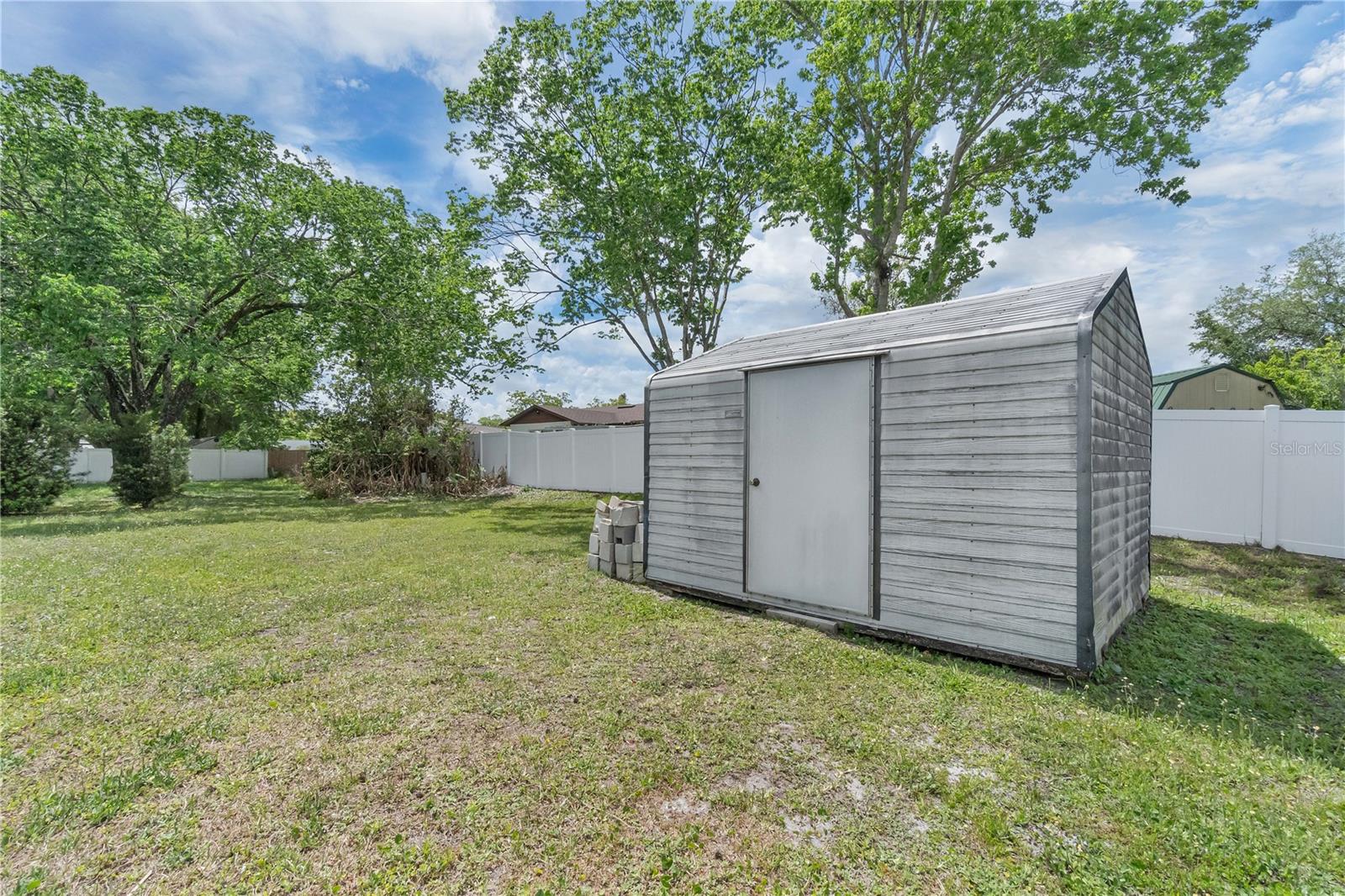 2930 SLIPPERY ROCK AVE, ORLANDO, FL, 32826