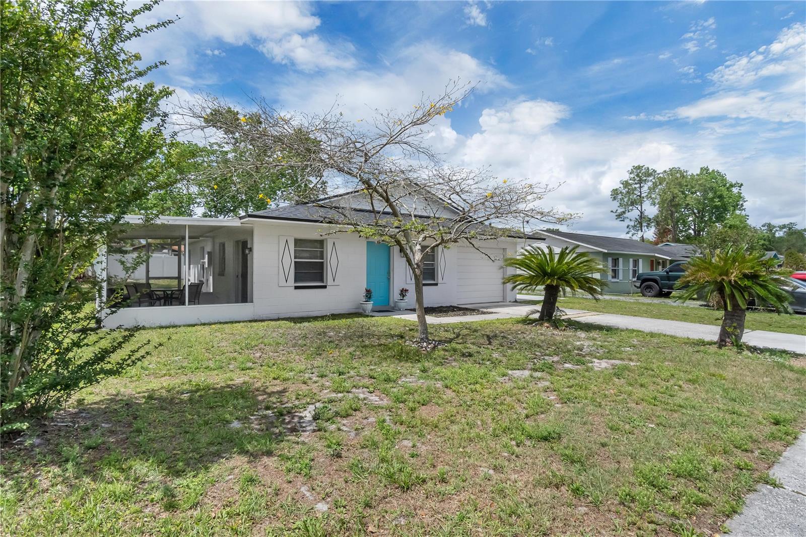 2930 SLIPPERY ROCK AVE, ORLANDO, FL, 32826