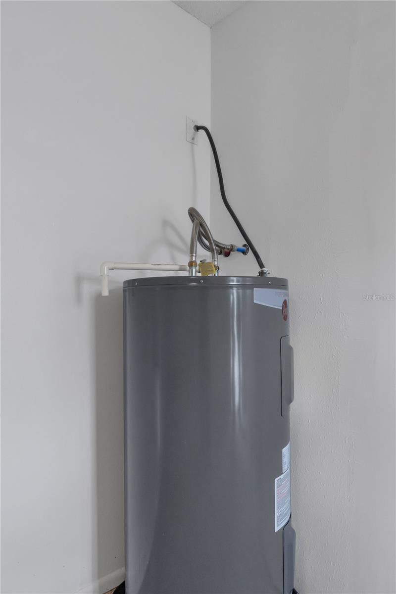 2930 SLIPPERY ROCK AVE, ORLANDO, FL, 32826