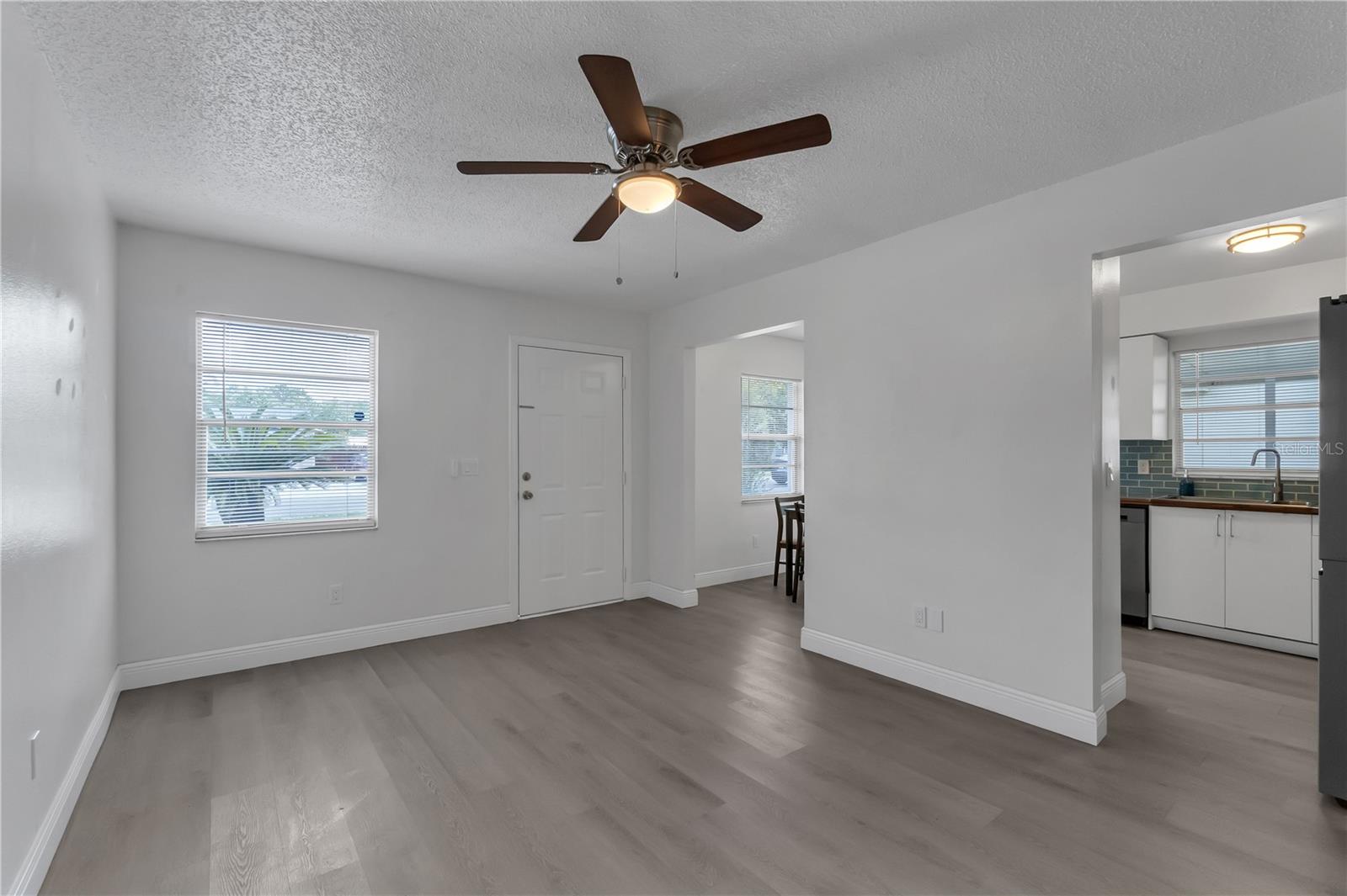 2930 SLIPPERY ROCK AVE, ORLANDO, FL, 32826