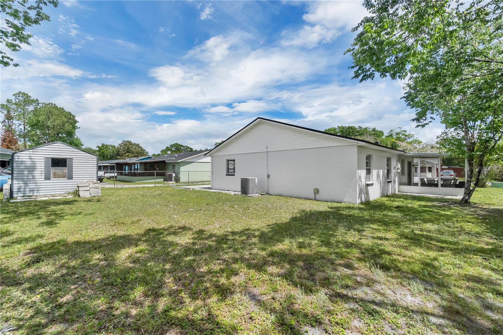 2930 SLIPPERY ROCK AVE, ORLANDO, FL, 32826