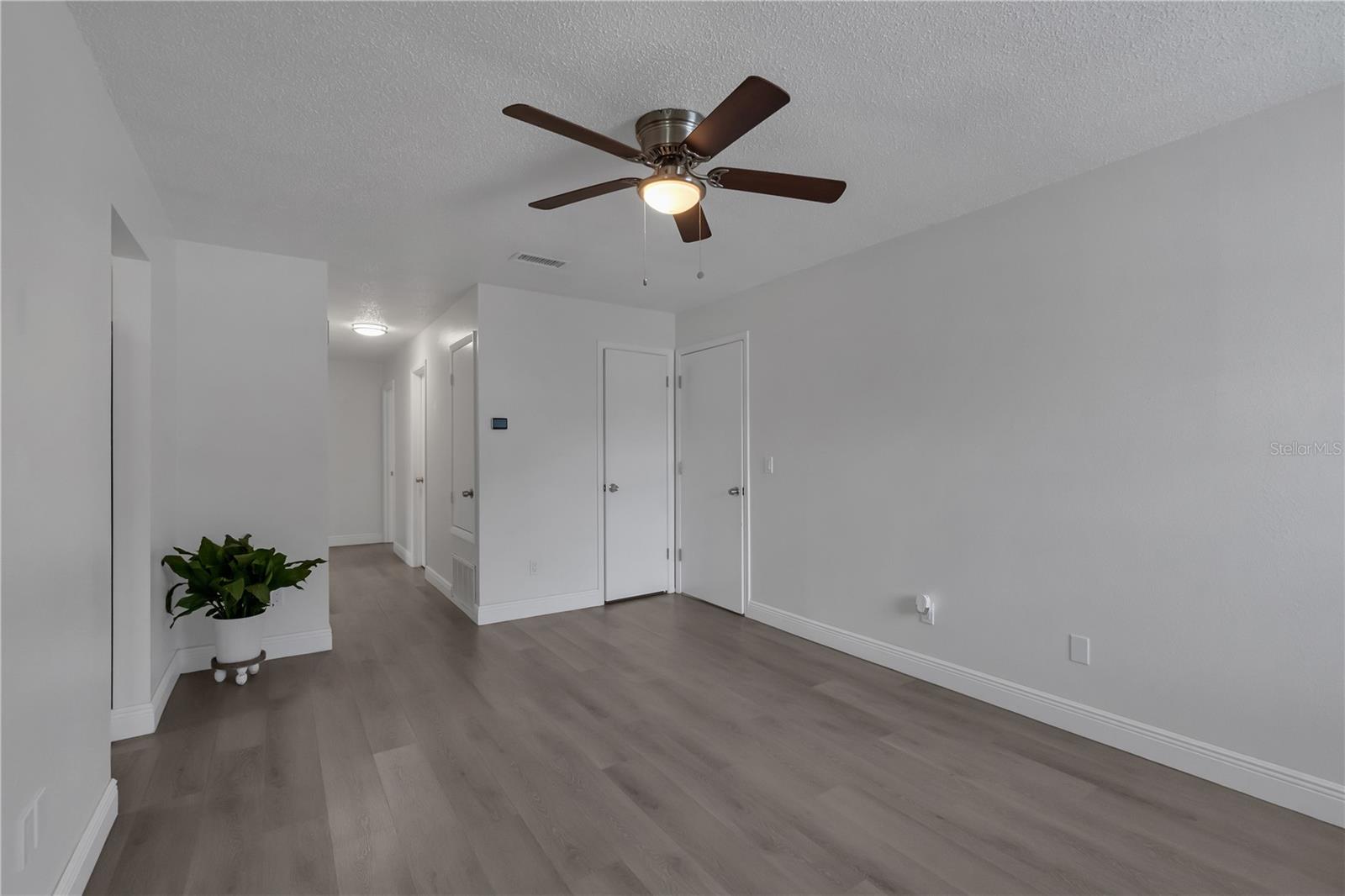2930 SLIPPERY ROCK AVE, ORLANDO, FL, 32826
