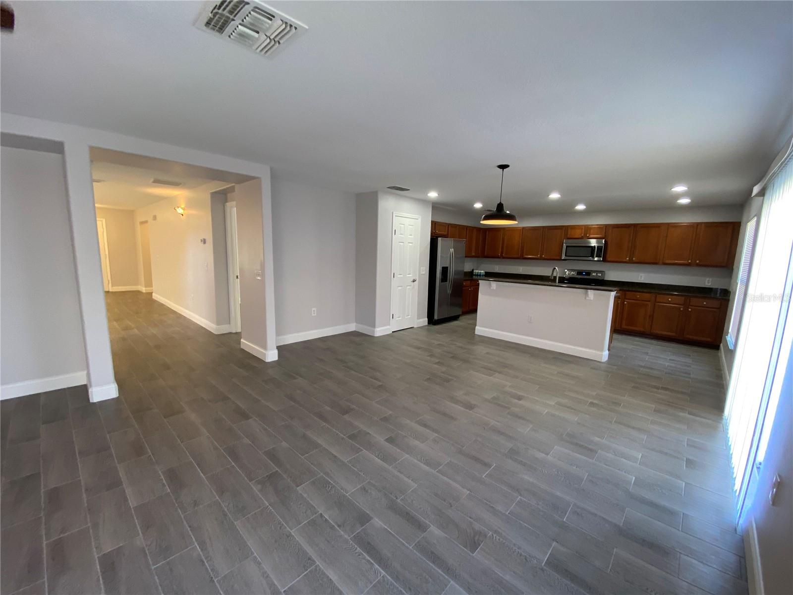 319 VERDI ST, DAVENPORT, FL, 33896