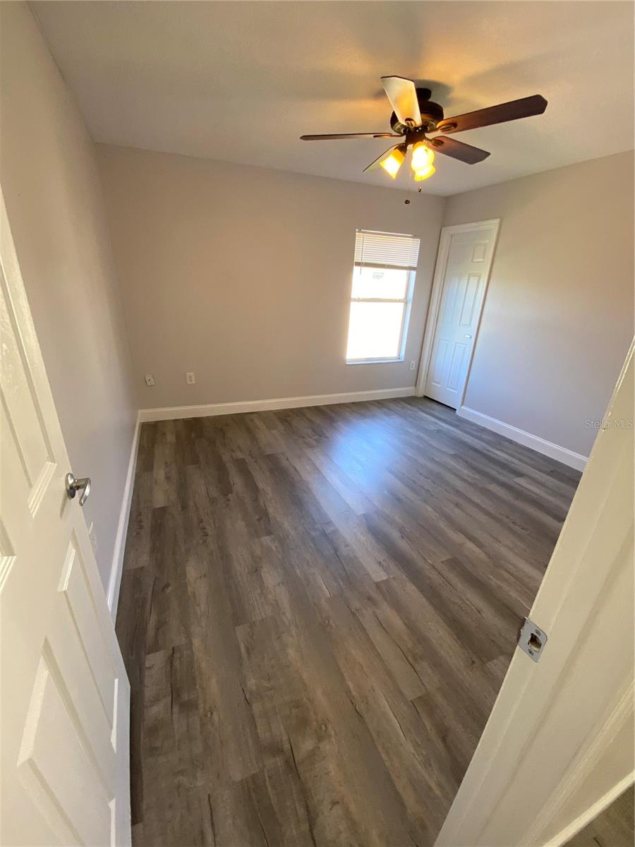 319 VERDI ST, DAVENPORT, FL, 33896