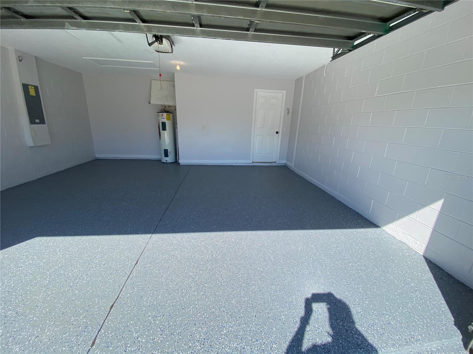 319 VERDI ST, DAVENPORT, FL, 33896