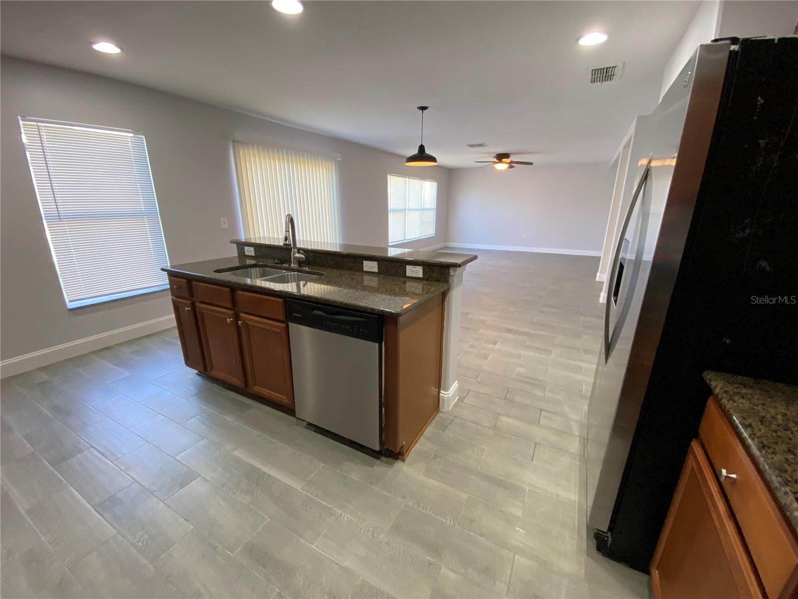 319 VERDI ST, DAVENPORT, FL, 33896