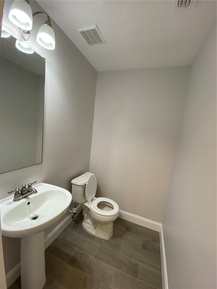 319 VERDI ST, DAVENPORT, FL, 33896