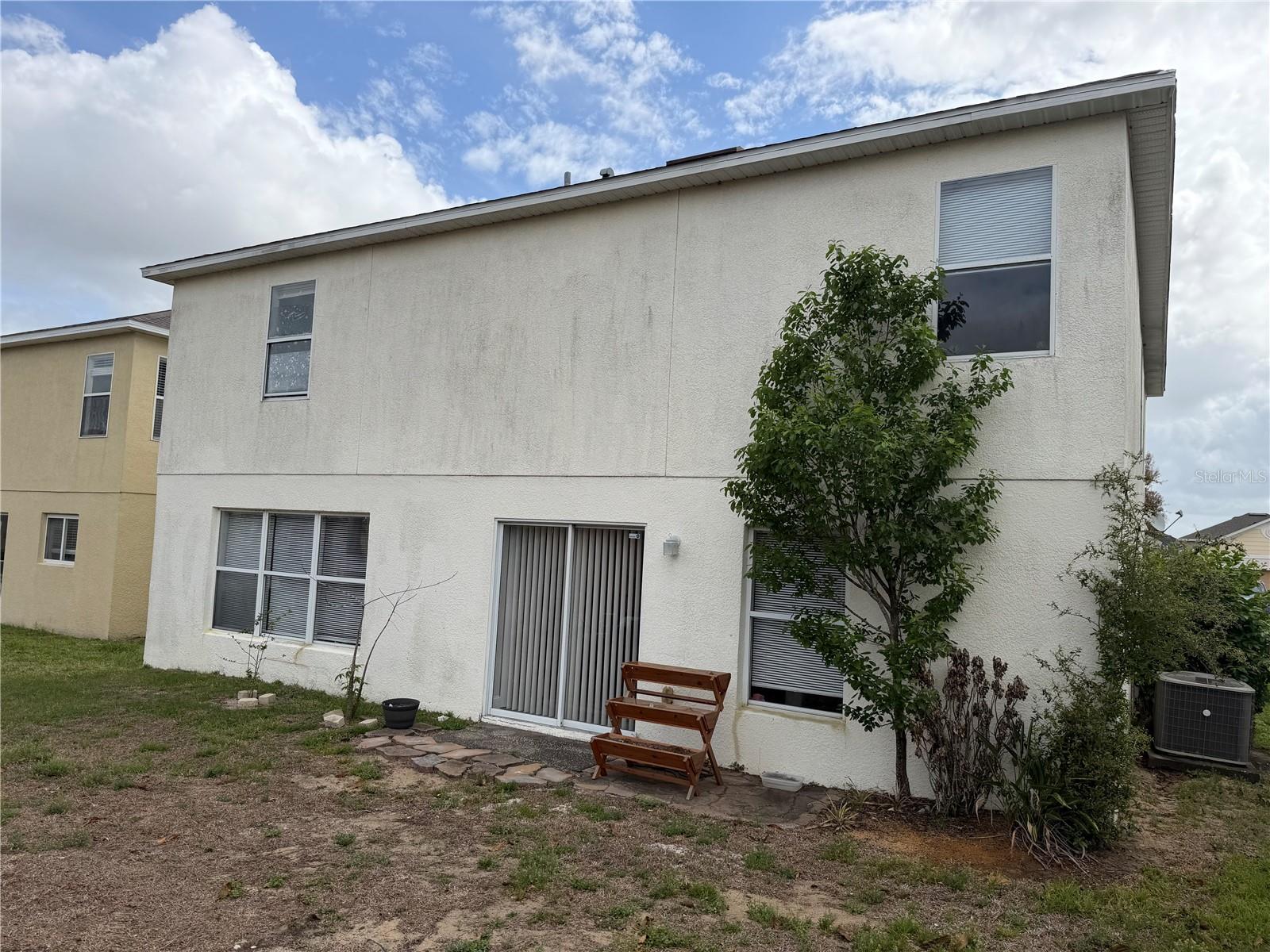 319 VERDI ST, DAVENPORT, FL, 33896
