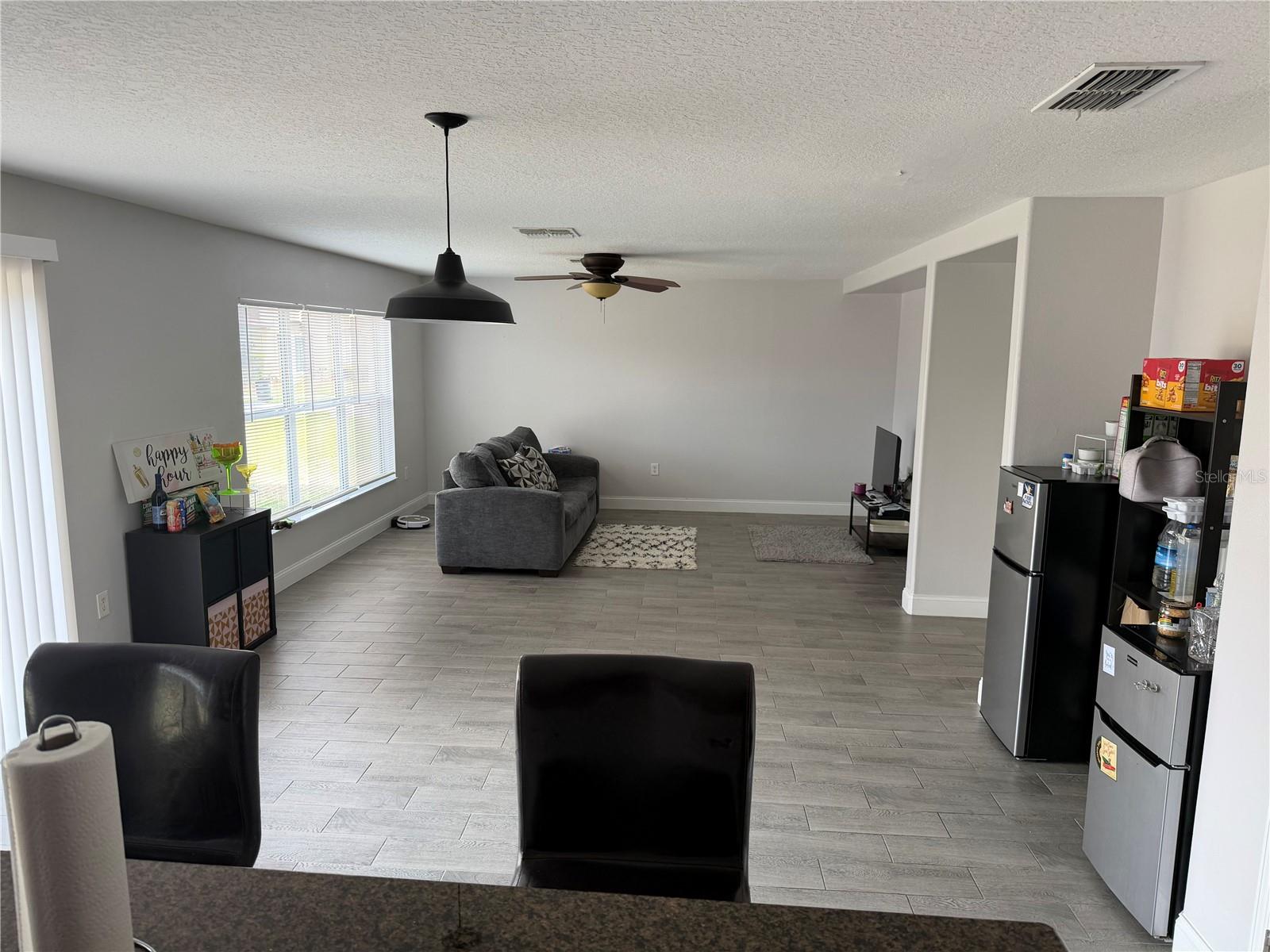 319 VERDI ST, DAVENPORT, FL, 33896
