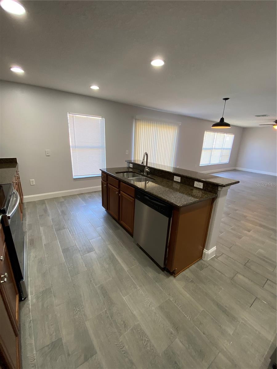 319 VERDI ST, DAVENPORT, FL, 33896