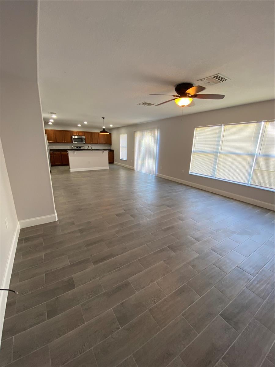 319 VERDI ST, DAVENPORT, FL, 33896