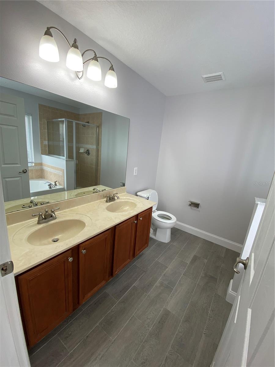 319 VERDI ST, DAVENPORT, FL, 33896