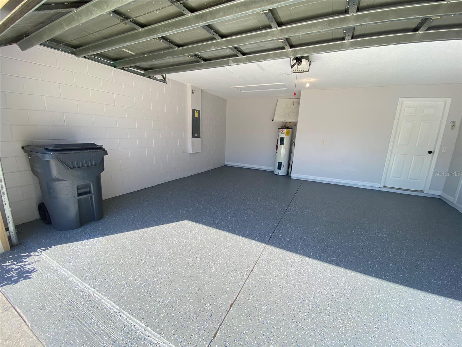 319 VERDI ST, DAVENPORT, FL, 33896
