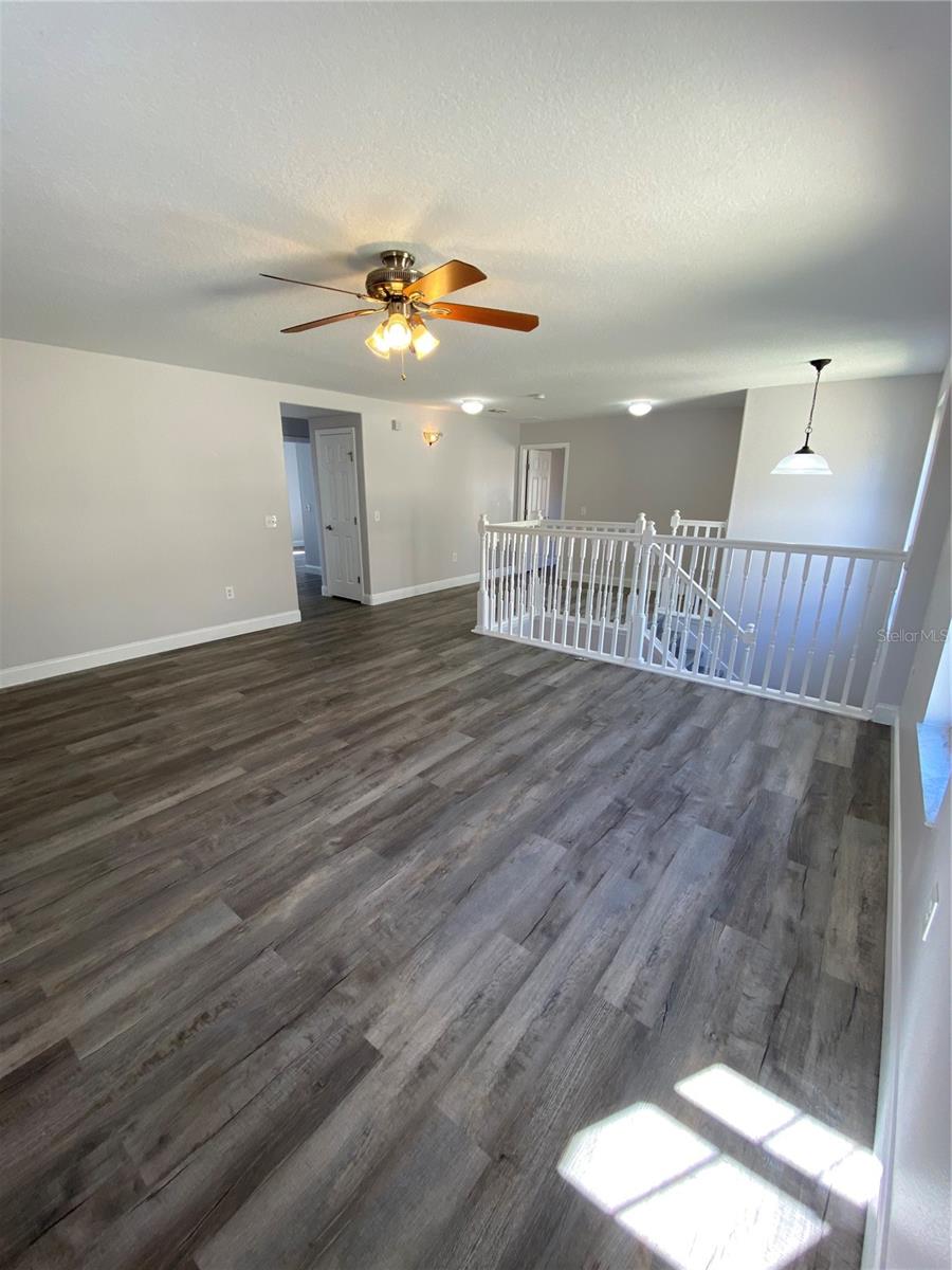 319 VERDI ST, DAVENPORT, FL, 33896