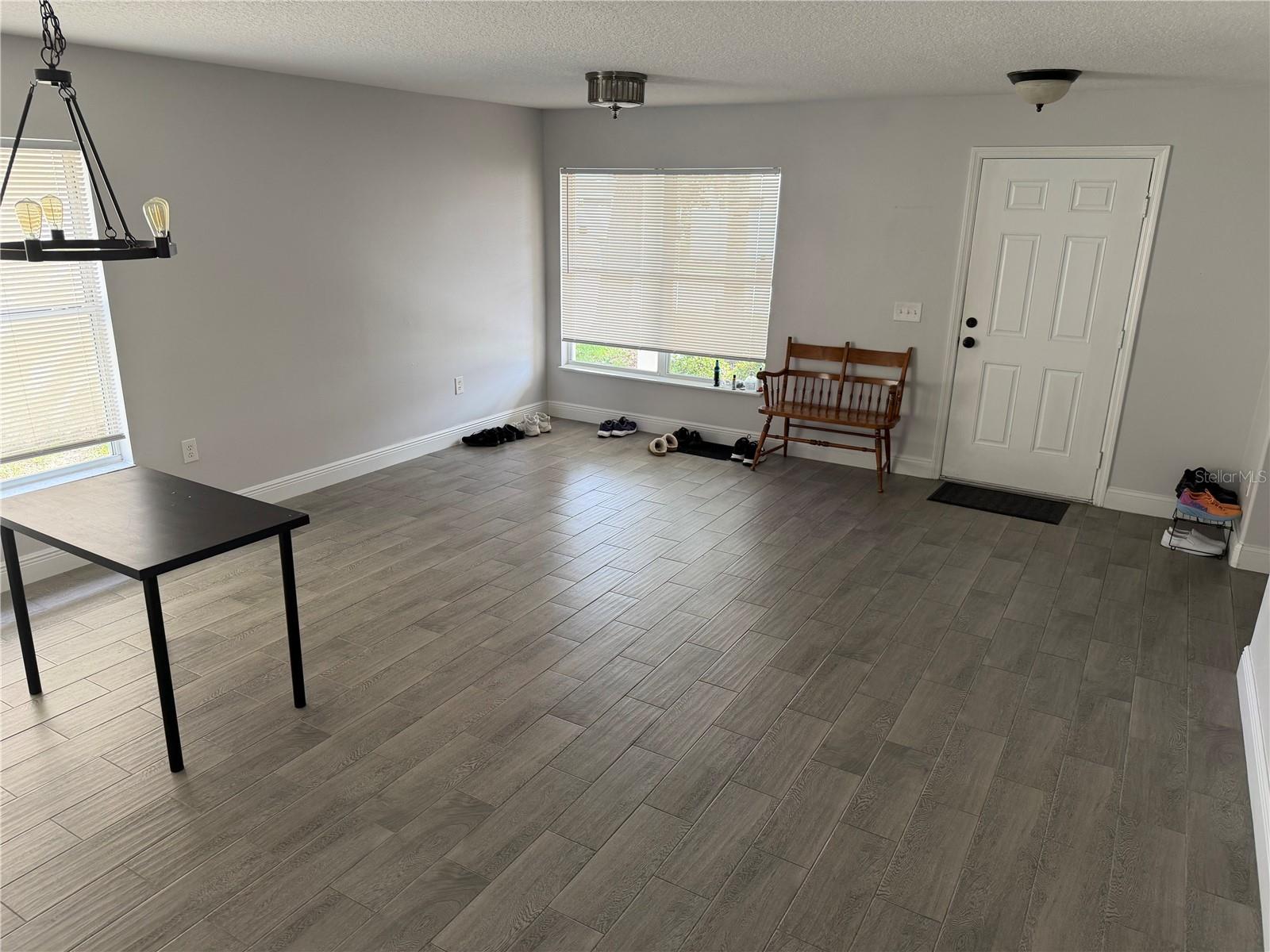 319 VERDI ST, DAVENPORT, FL, 33896