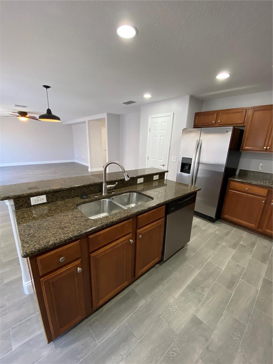 319 VERDI ST, DAVENPORT, FL, 33896