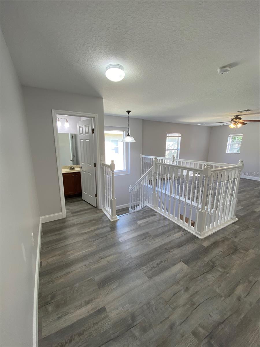 319 VERDI ST, DAVENPORT, FL, 33896