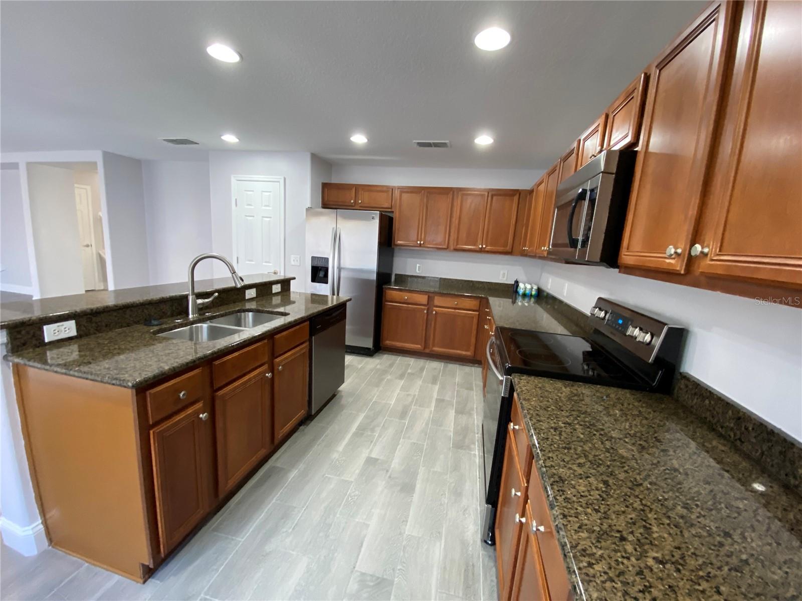 319 VERDI ST, DAVENPORT, FL, 33896