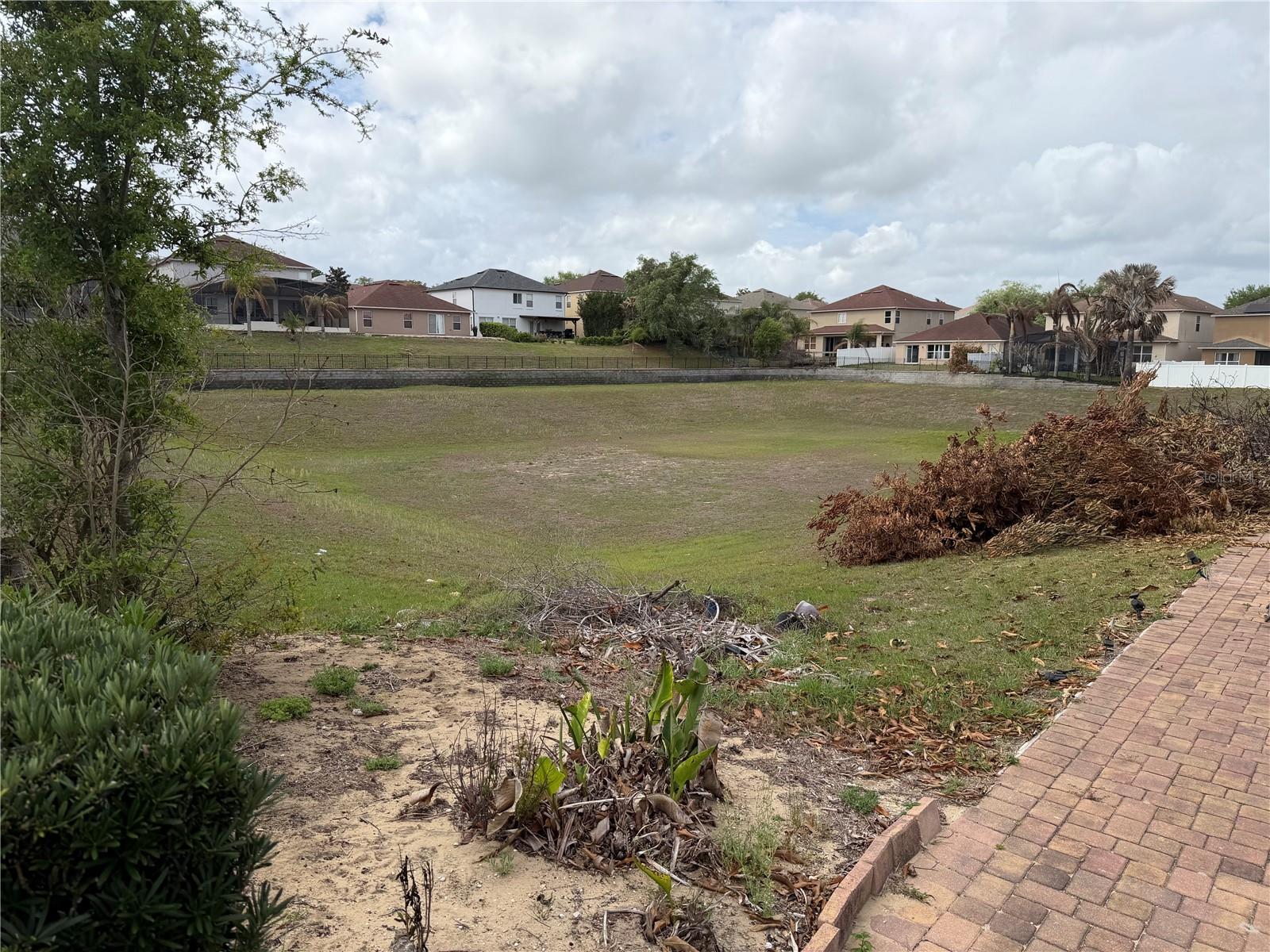 319 VERDI ST, DAVENPORT, FL, 33896