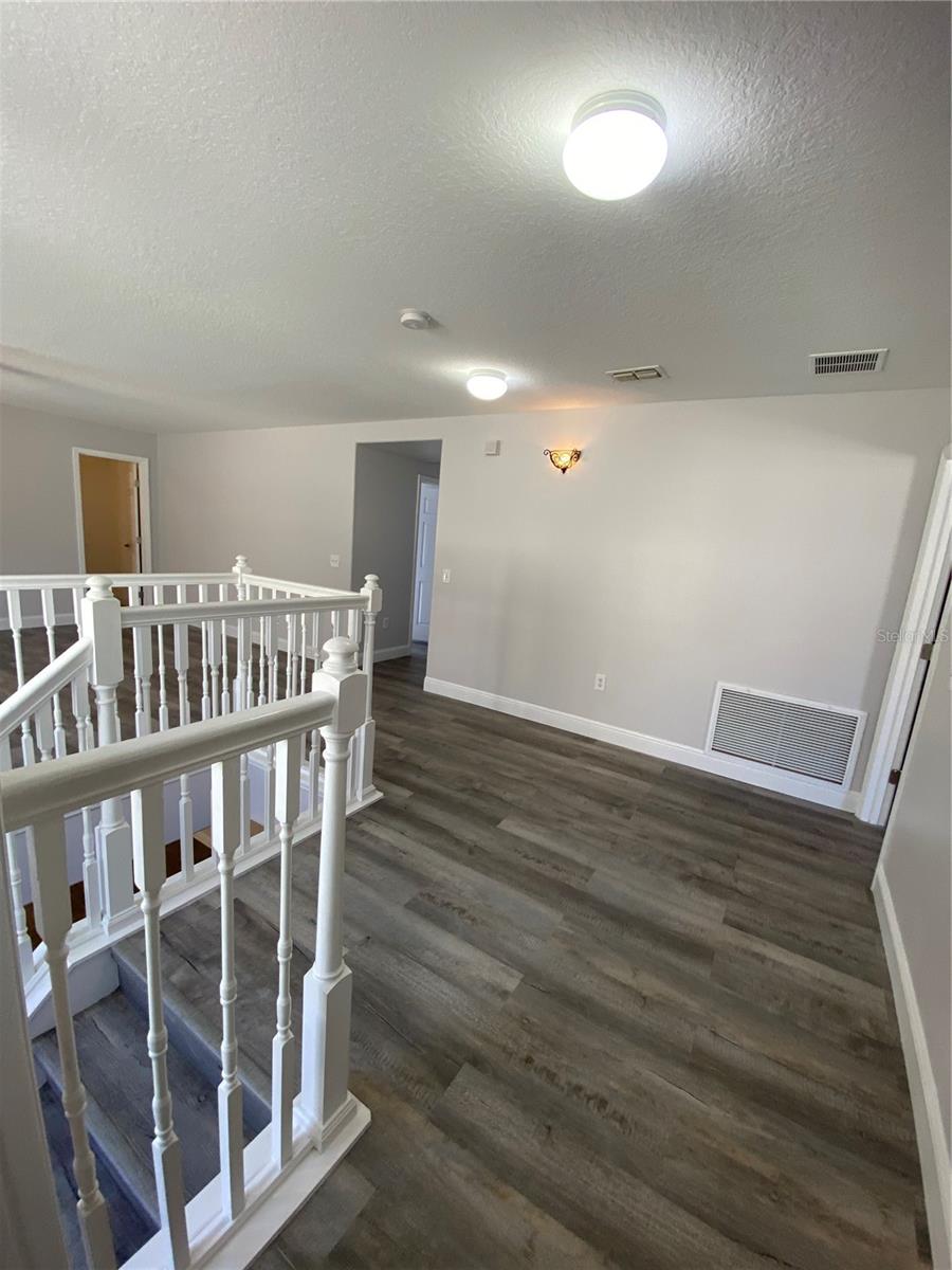 319 VERDI ST, DAVENPORT, FL, 33896