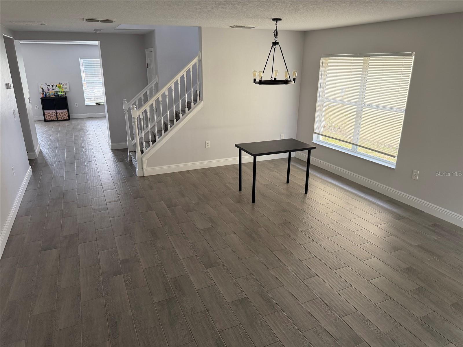 319 VERDI ST, DAVENPORT, FL, 33896