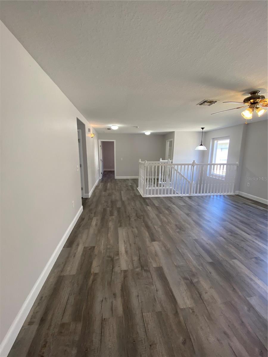 319 VERDI ST, DAVENPORT, FL, 33896