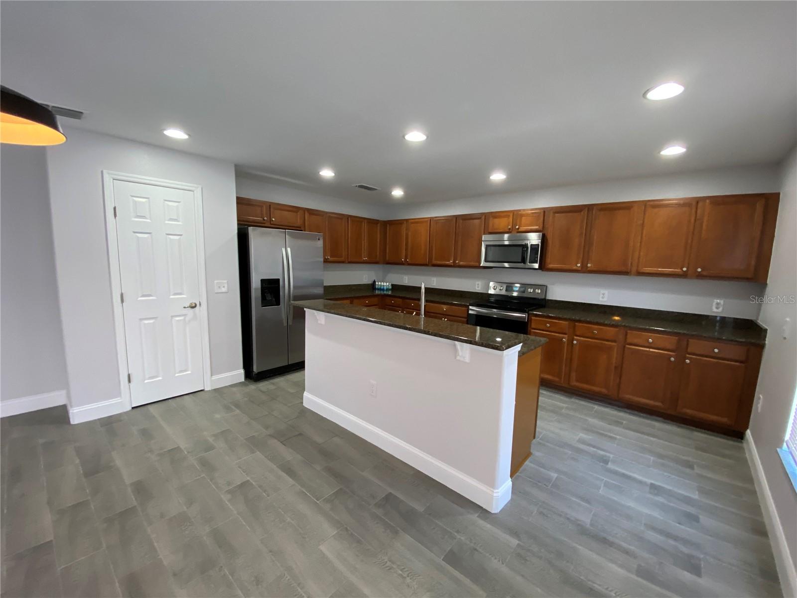 319 VERDI ST, DAVENPORT, FL, 33896