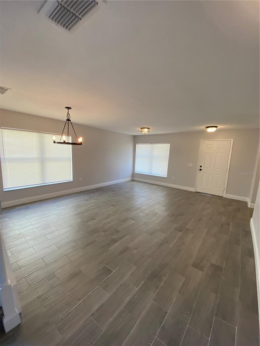 319 VERDI ST, DAVENPORT, FL, 33896
