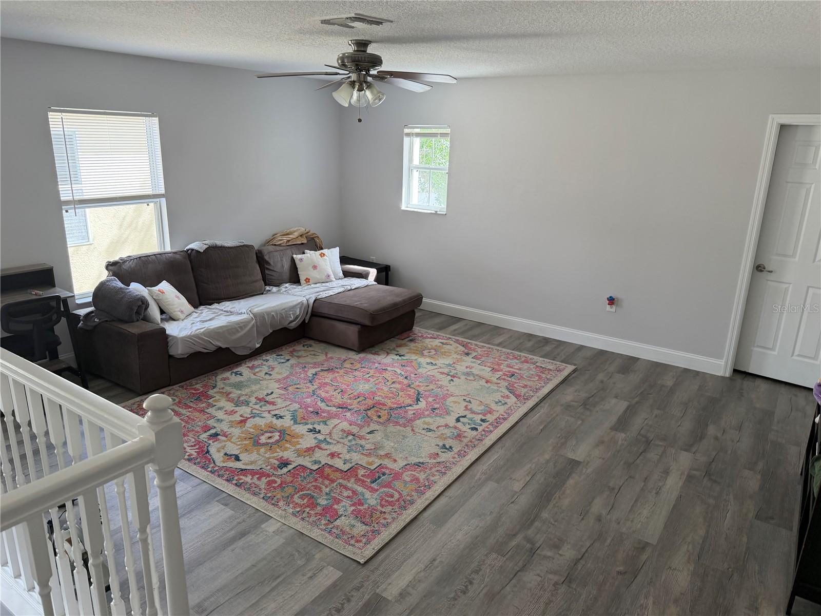 319 VERDI ST, DAVENPORT, FL, 33896
