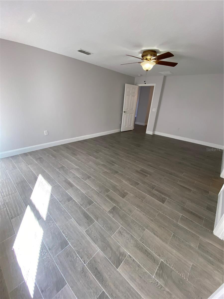 319 VERDI ST, DAVENPORT, FL, 33896