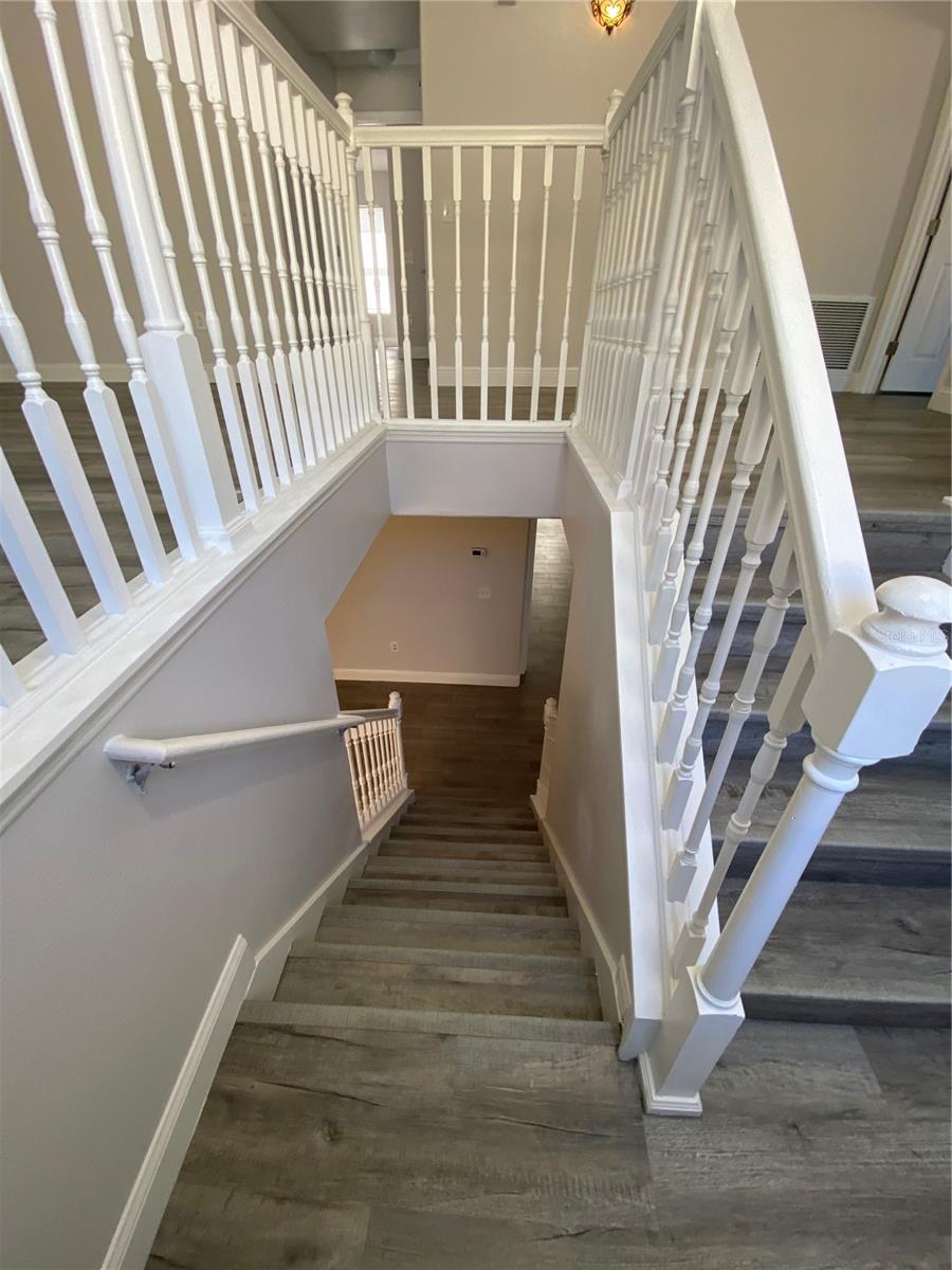 319 VERDI ST, DAVENPORT, FL, 33896