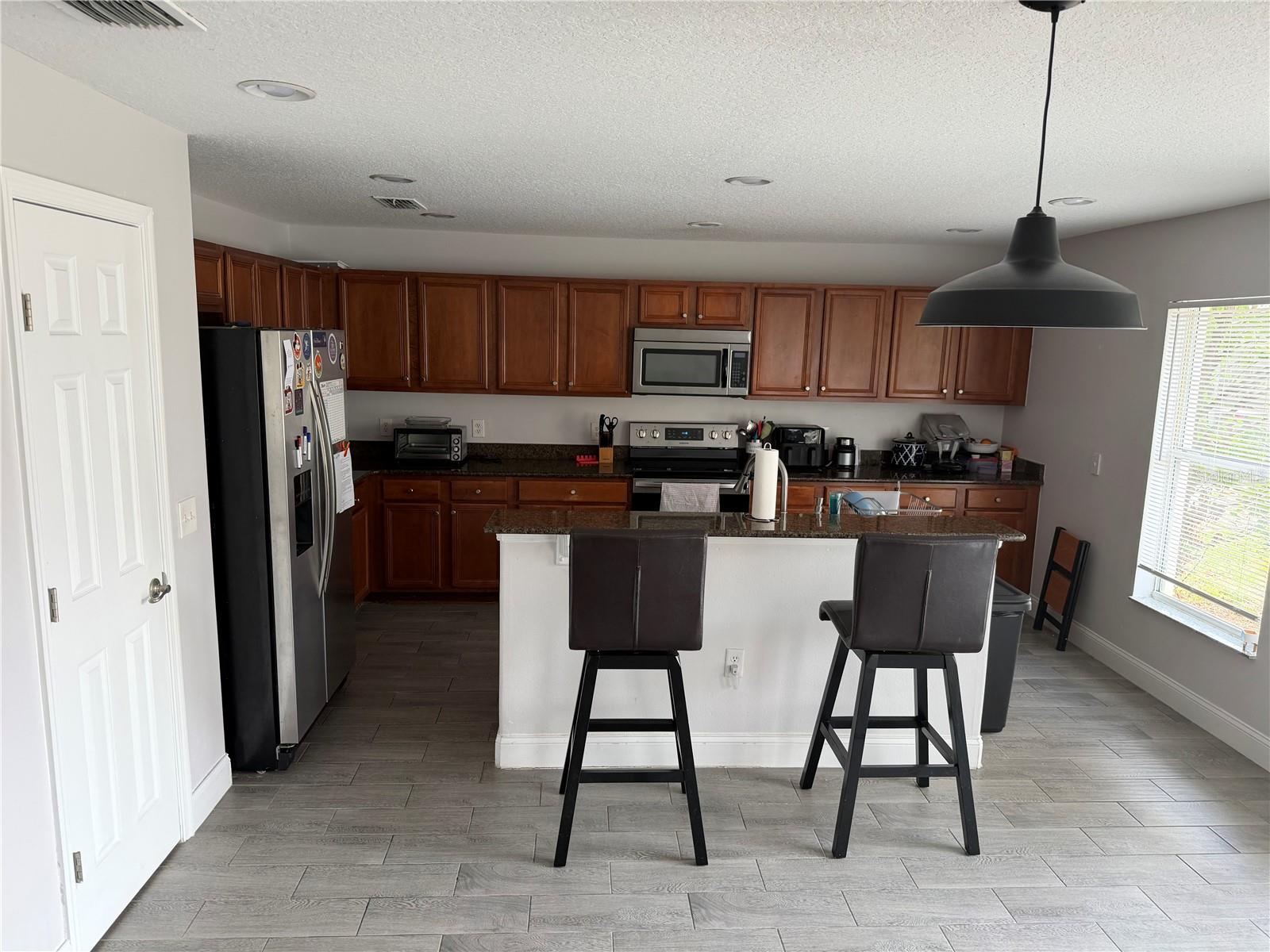 319 VERDI ST, DAVENPORT, FL, 33896