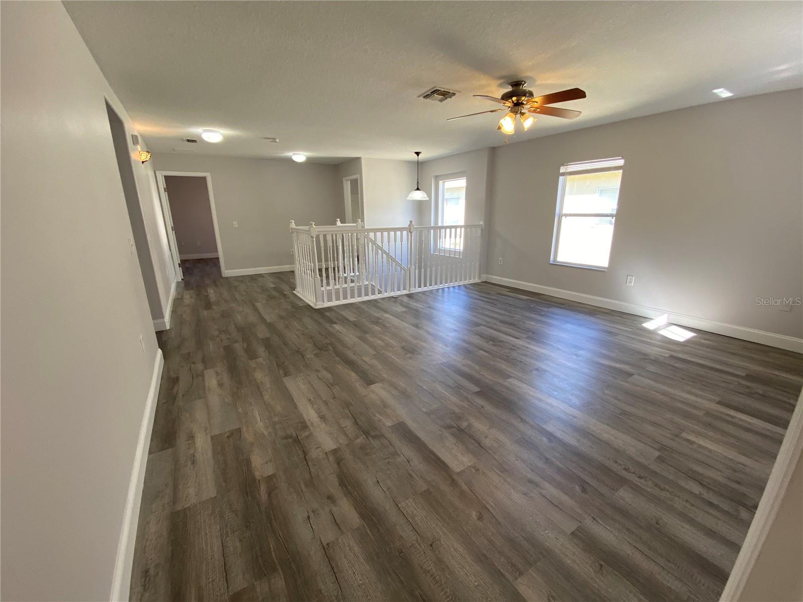 319 VERDI ST, DAVENPORT, FL, 33896