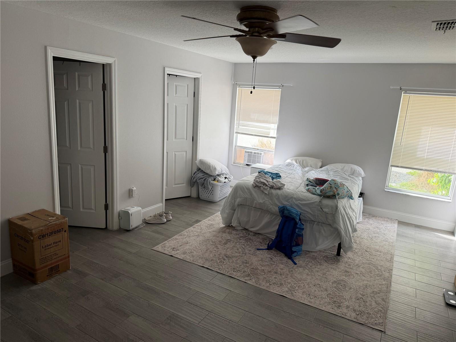 319 VERDI ST, DAVENPORT, FL, 33896