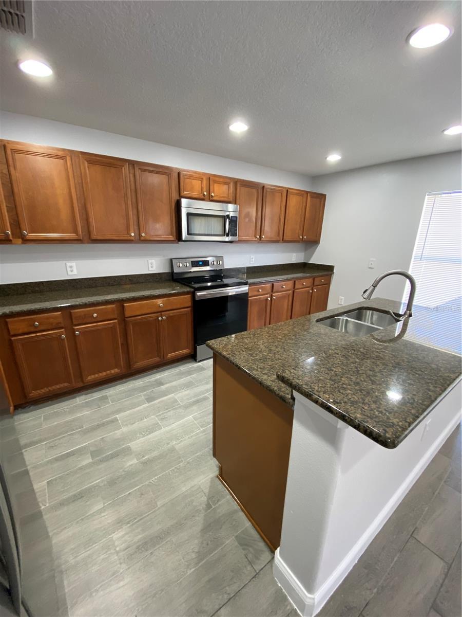 319 VERDI ST, DAVENPORT, FL, 33896