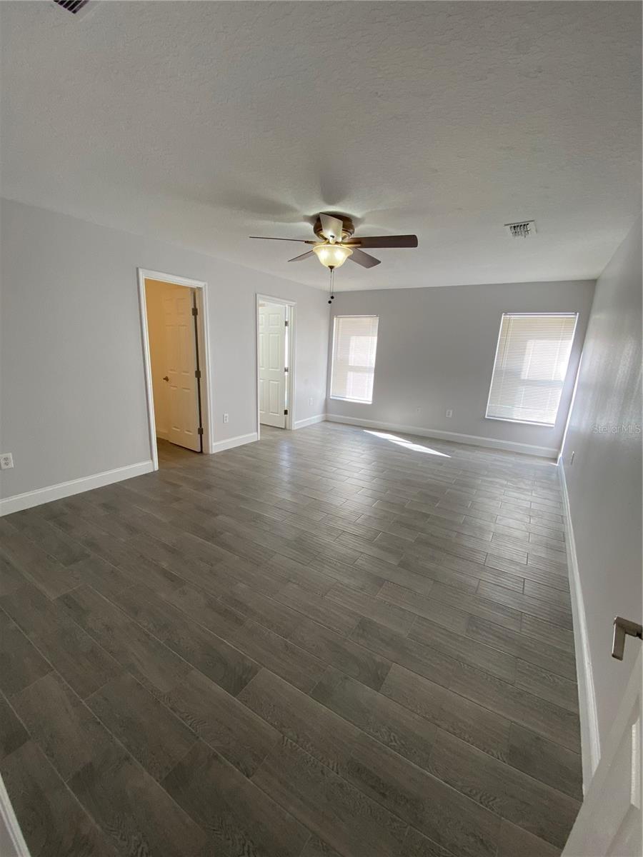 319 VERDI ST, DAVENPORT, FL, 33896
