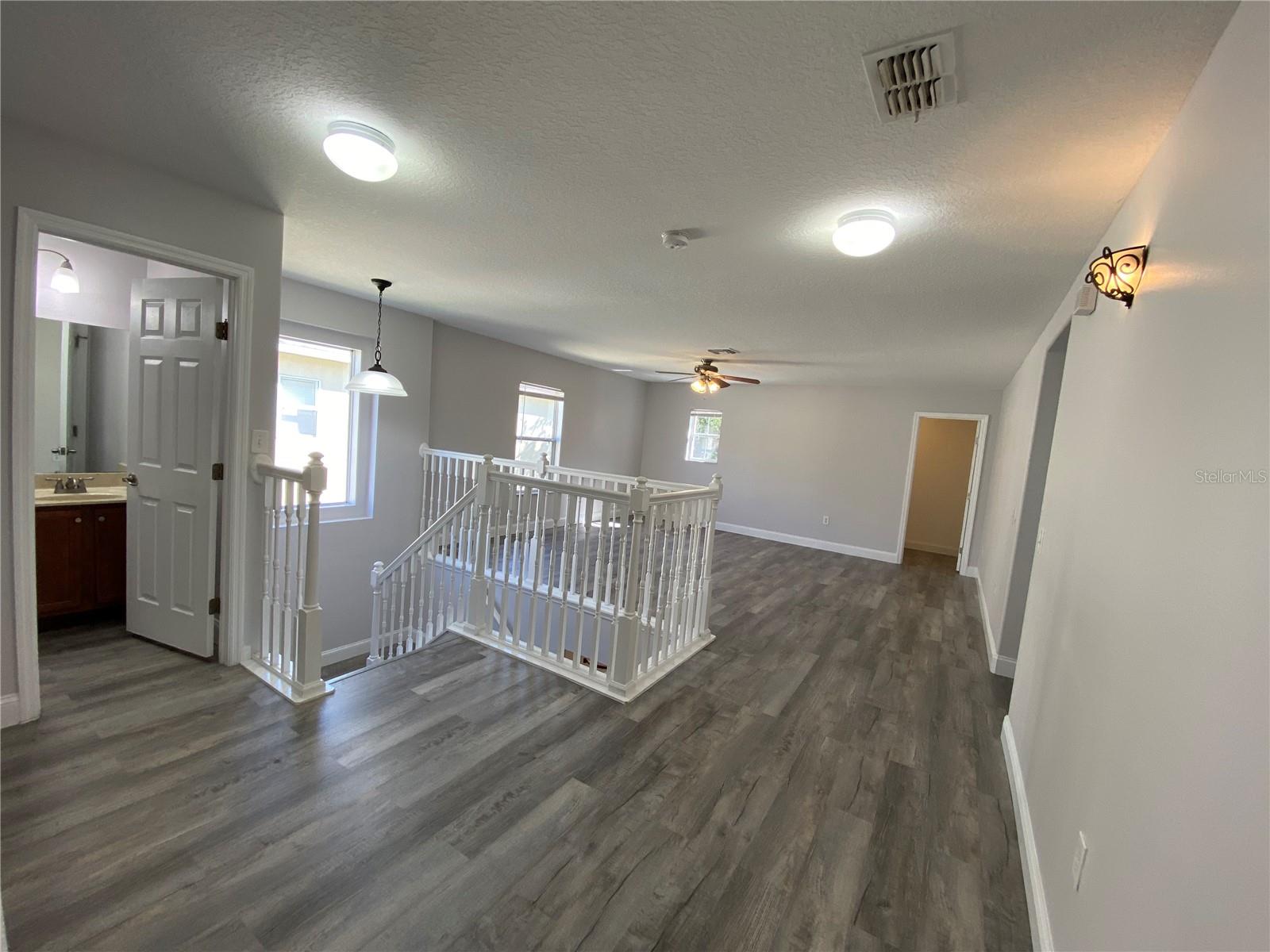 319 VERDI ST, DAVENPORT, FL, 33896