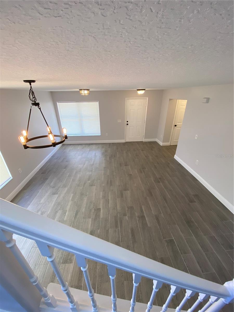 319 VERDI ST, DAVENPORT, FL, 33896