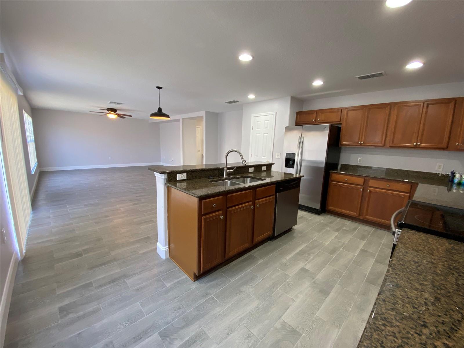 319 VERDI ST, DAVENPORT, FL, 33896
