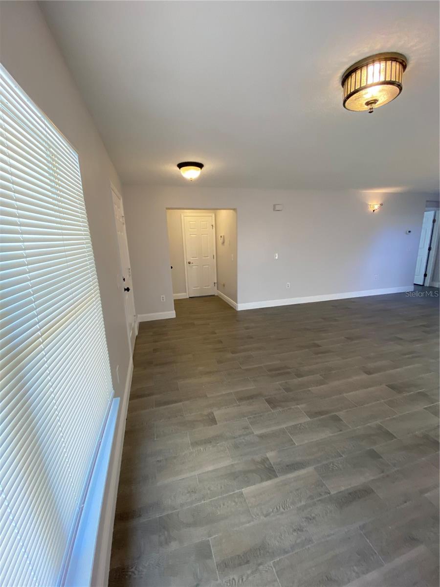319 VERDI ST, DAVENPORT, FL, 33896