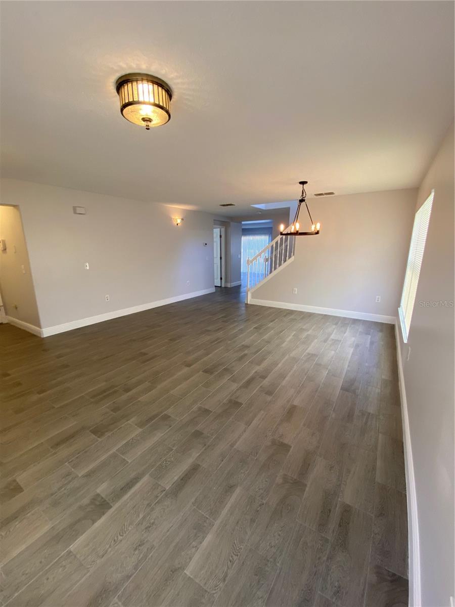 319 VERDI ST, DAVENPORT, FL, 33896